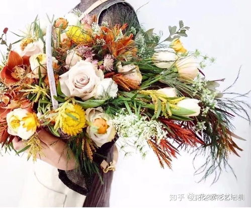 三八節(jié)花禮指南 選對女神節(jié)花禮，讓您脫穎而出
